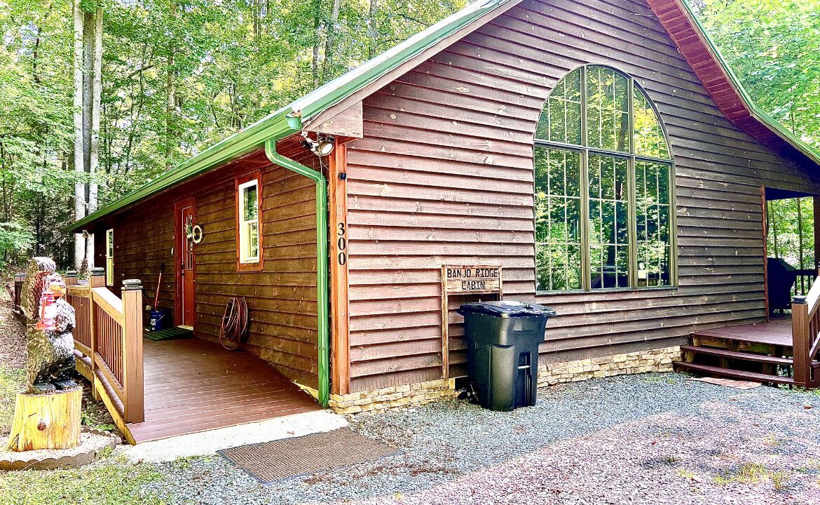 Photo of Outdoor in Butler