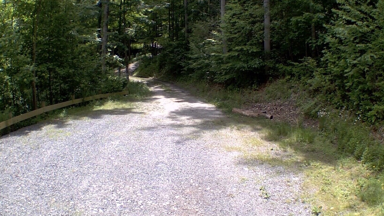 Photo of Outdoor in Butler