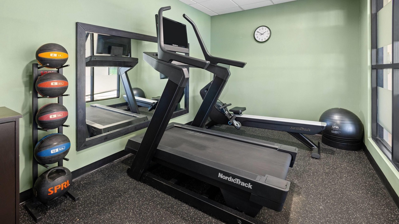 Photo of Others in Buckhannon