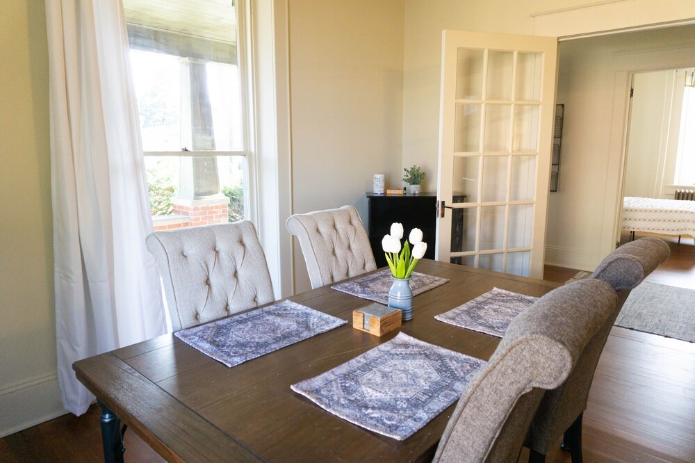 Photo of Kitchen in Charles Town