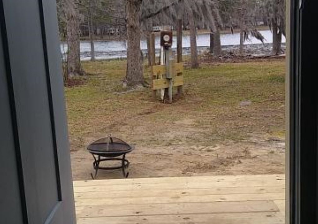 Photo of Others in Conway