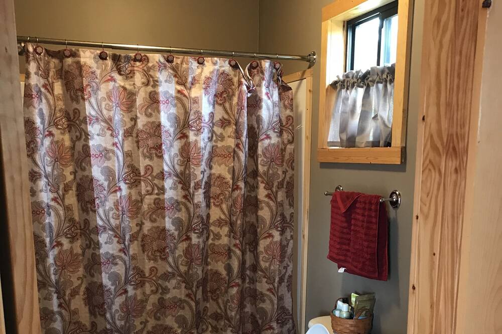 Photo of Bathroom in Canton