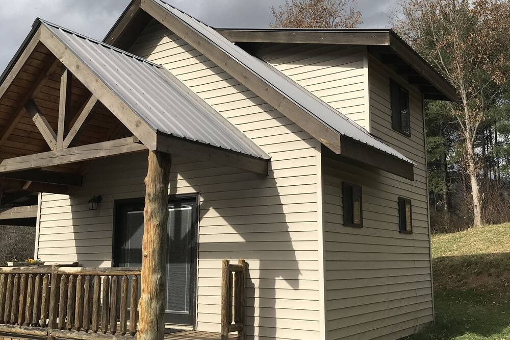 Photo of Outdoor in Canton