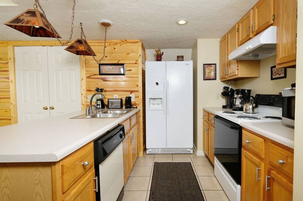 Photo of Others in Chalet Village North