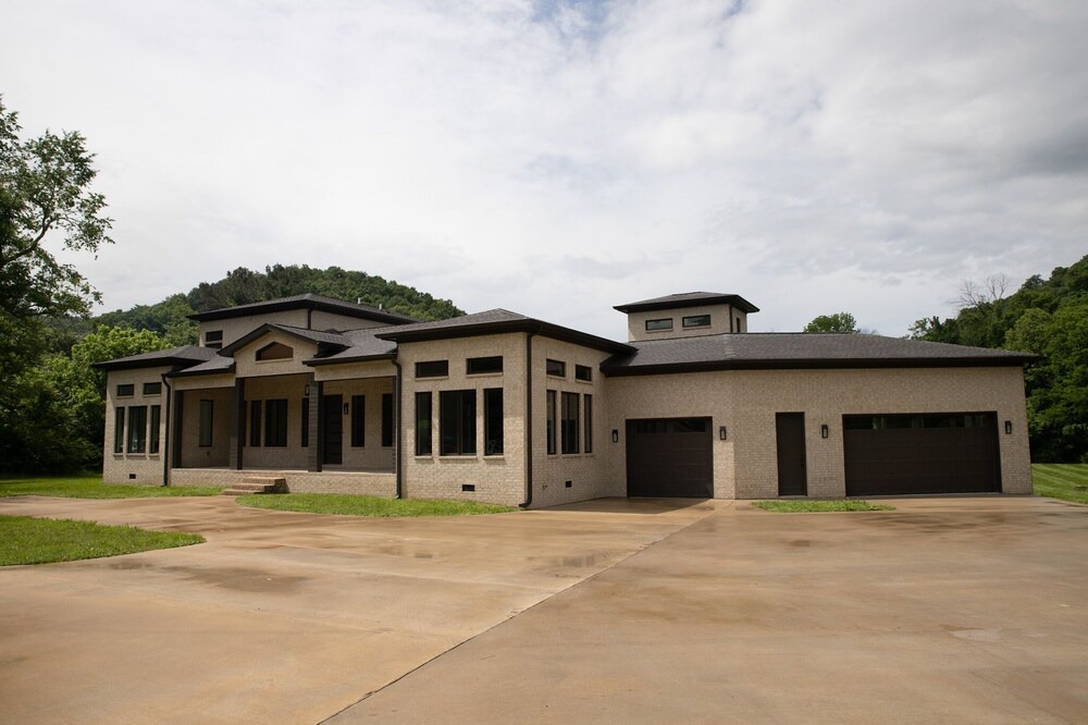 Photo of Outdoor in Whites Creek