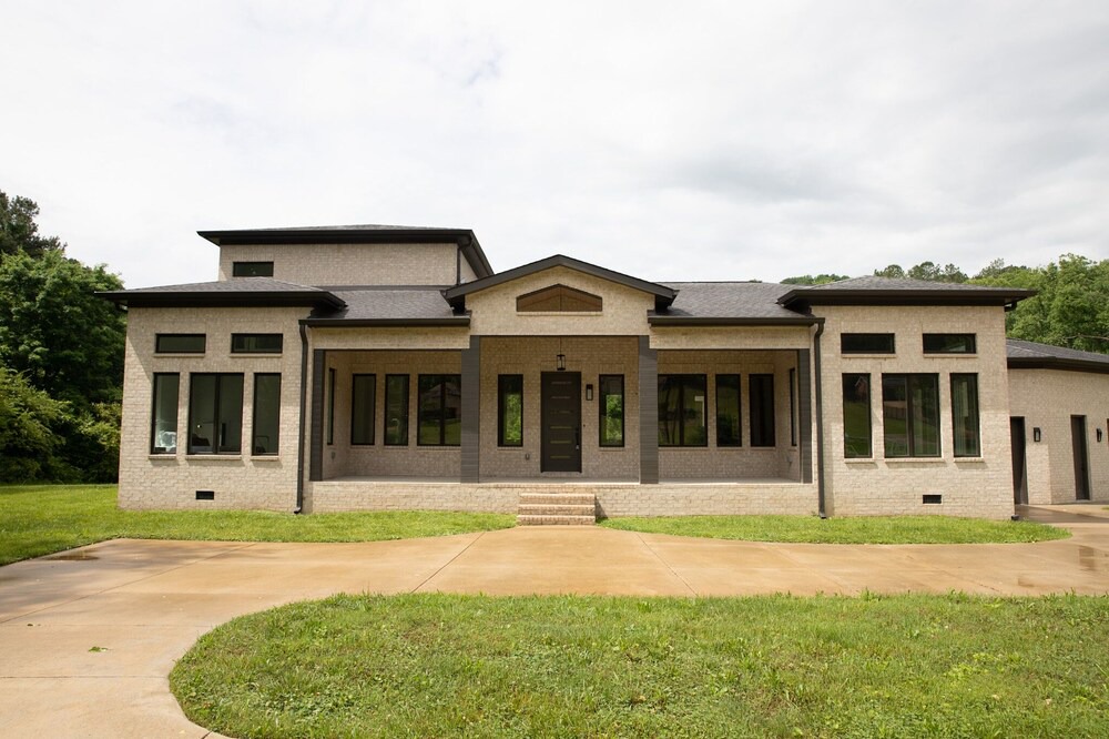Photo of Outdoor in Whites Creek