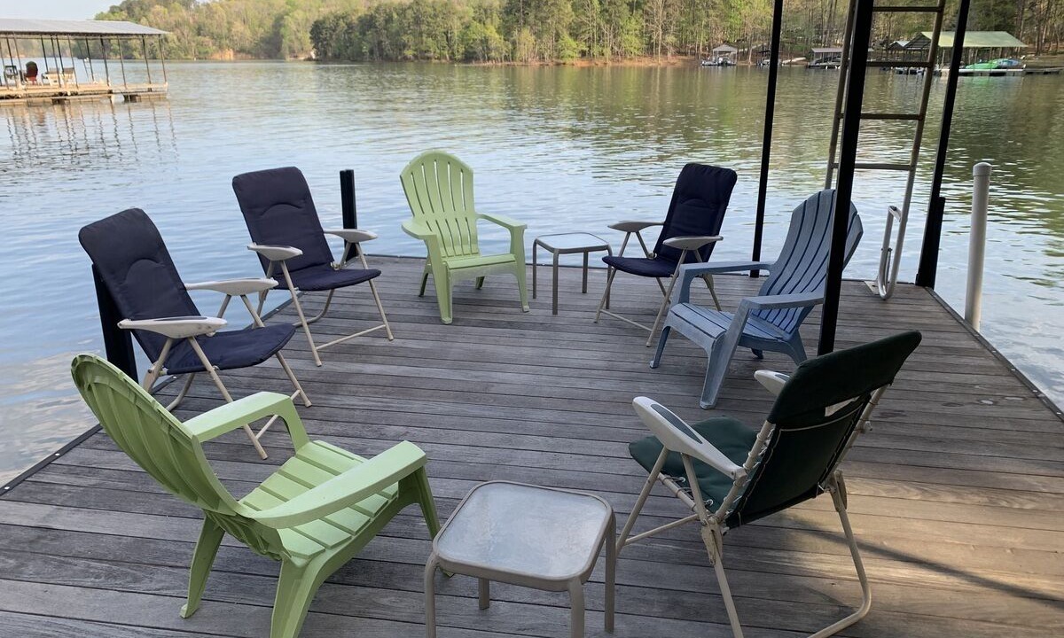 Photo of Outdoor in Martin