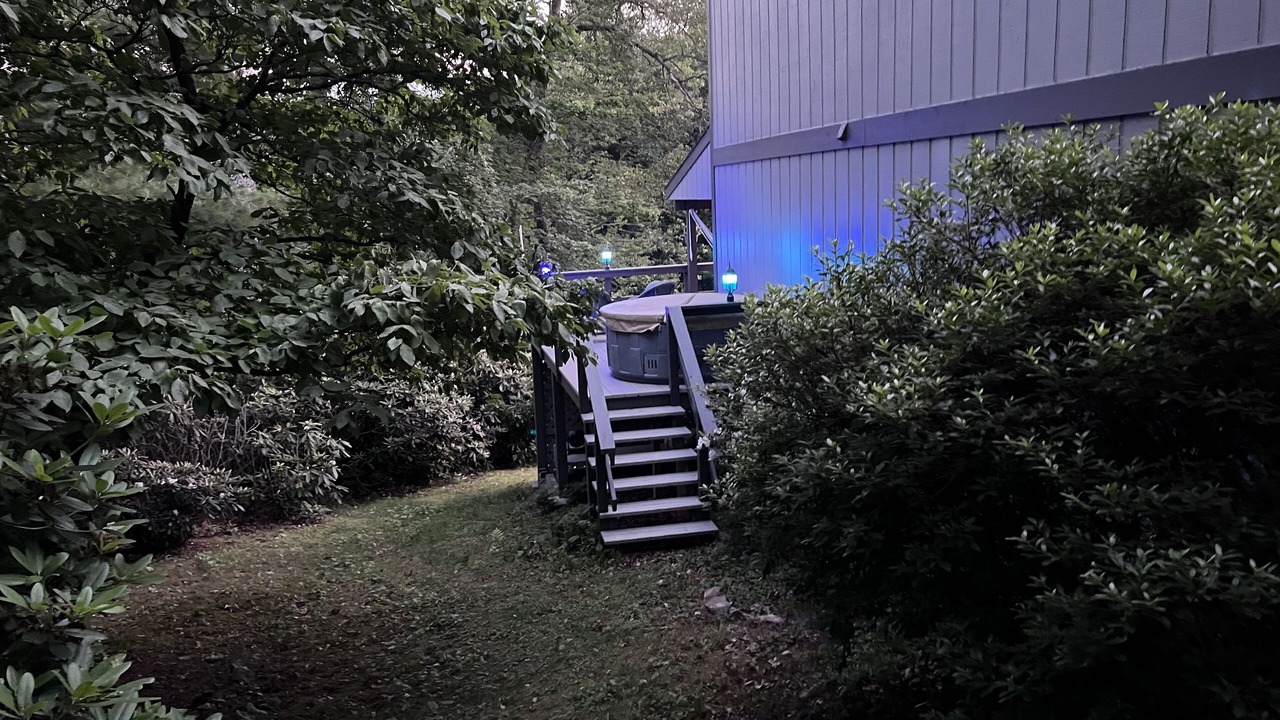 Photo of Outdoor in Newland