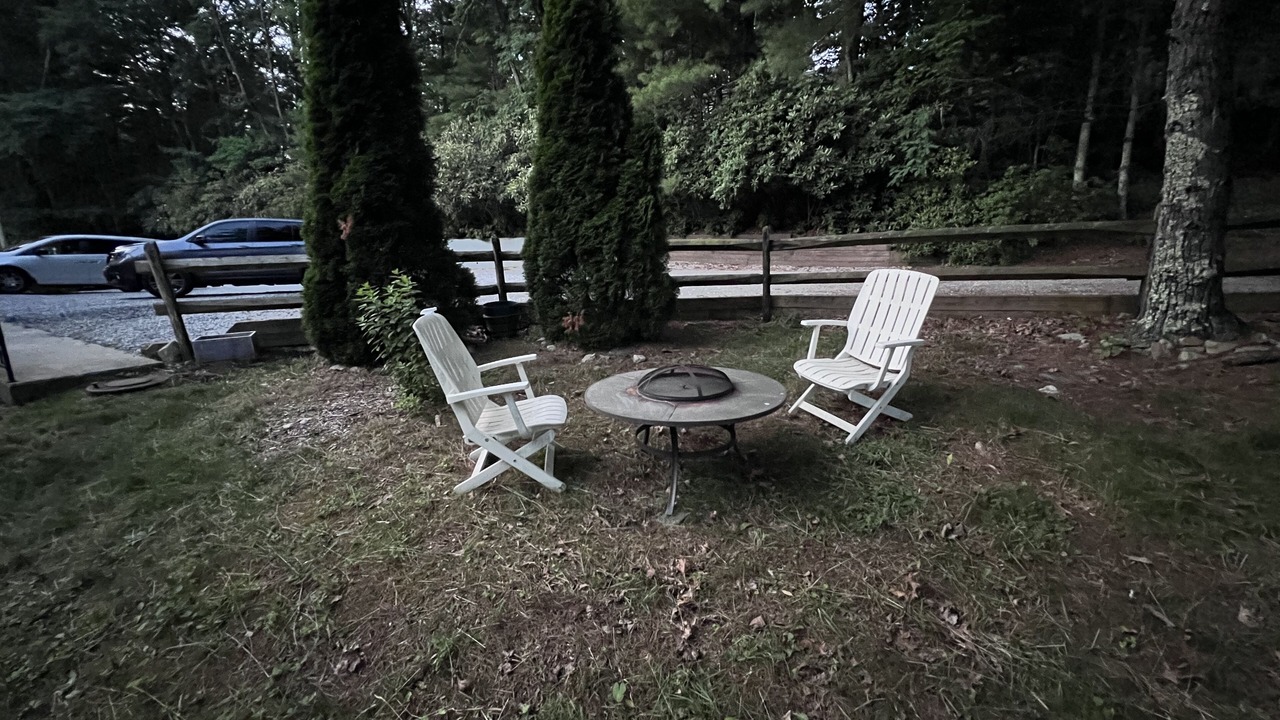 Photo of Outdoor in Newland