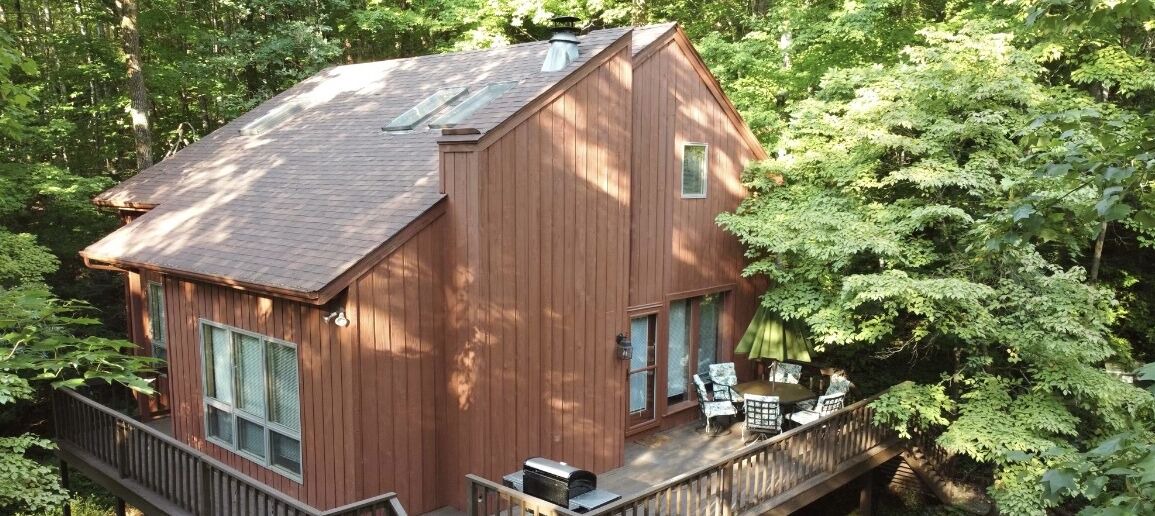 Photo of Outdoor in Lake Lure