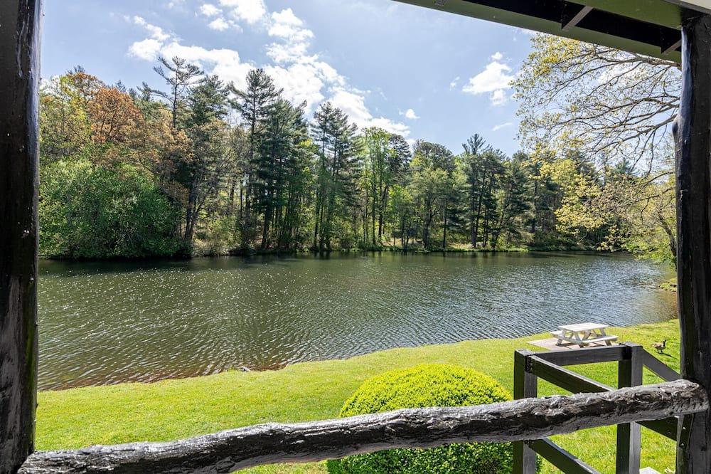 Photo of Outdoor in Flat Rock