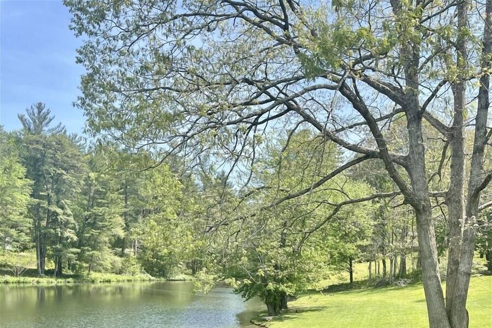 Photo of Outdoor in Flat Rock