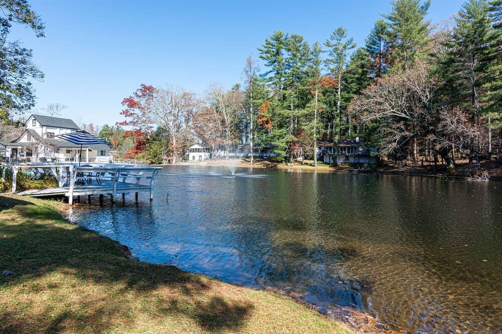 Photo of Outdoor in Flat Rock
