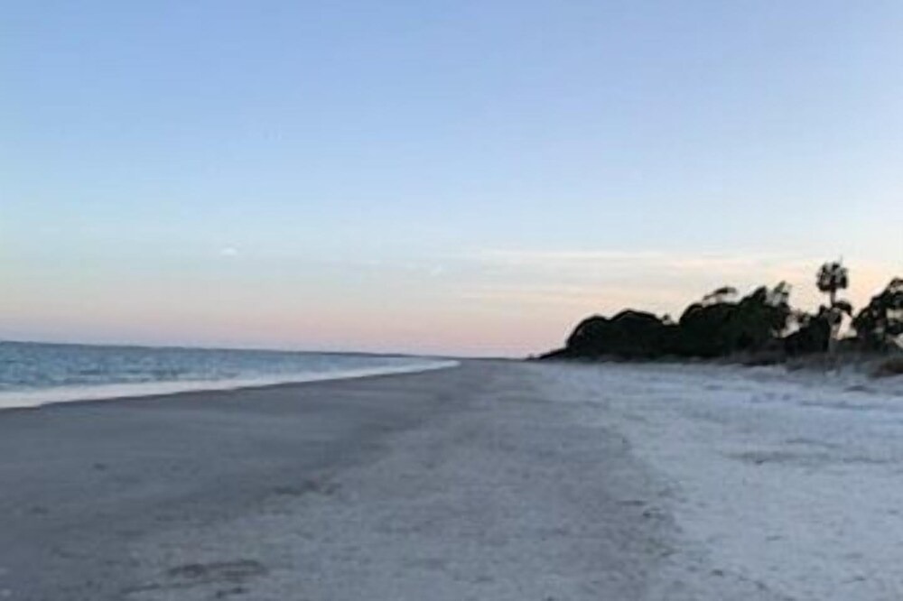Photo of Others in Daufuskie Island