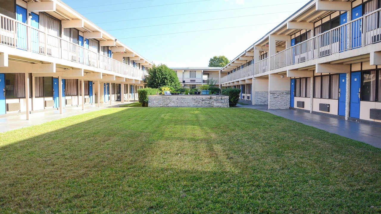Photo of Outdoor in Newport News