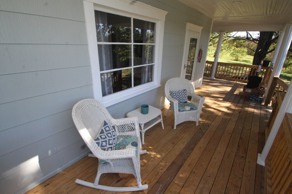 Photo of Outdoor in Farmington