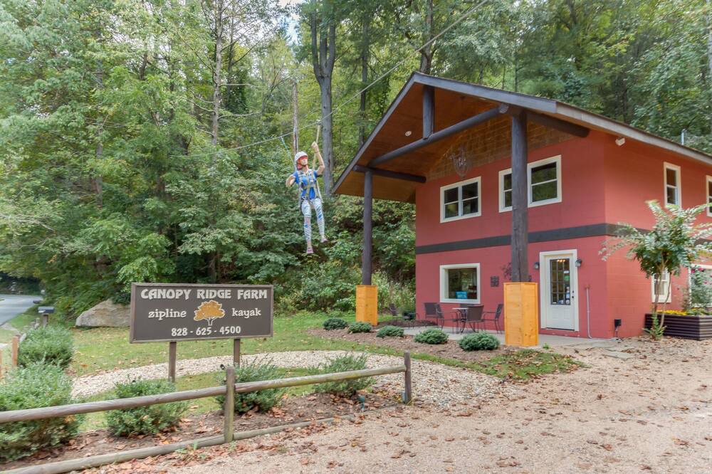 Photo of Outdoor in Sunset Cove