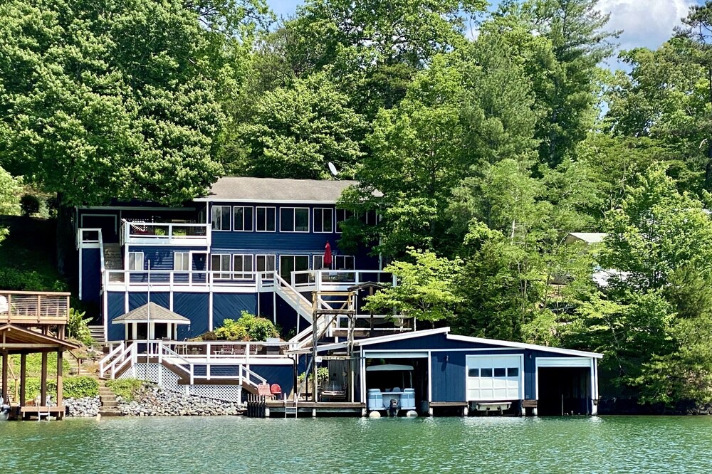 Photo of Others in Sunset Cove