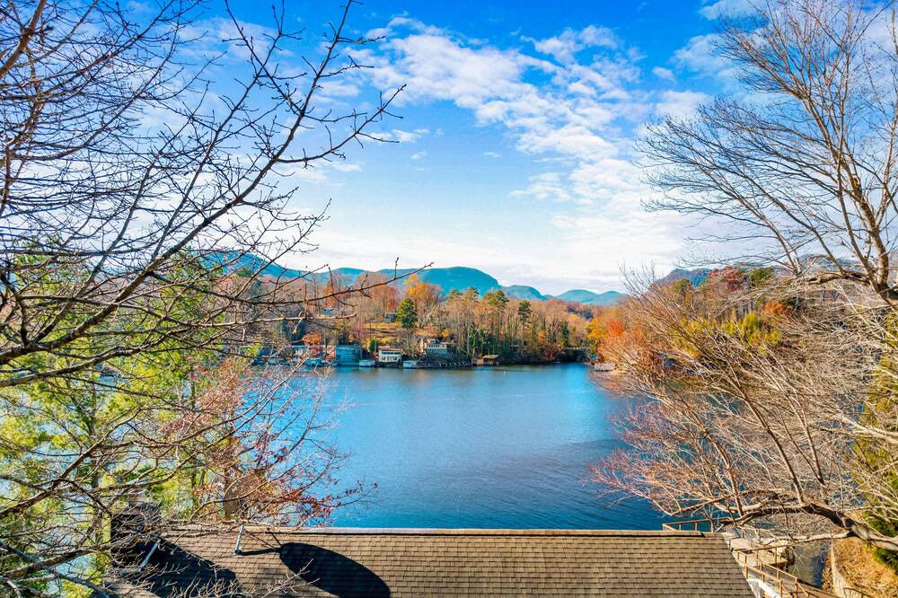 Photo of Outdoor in Sunset Cove