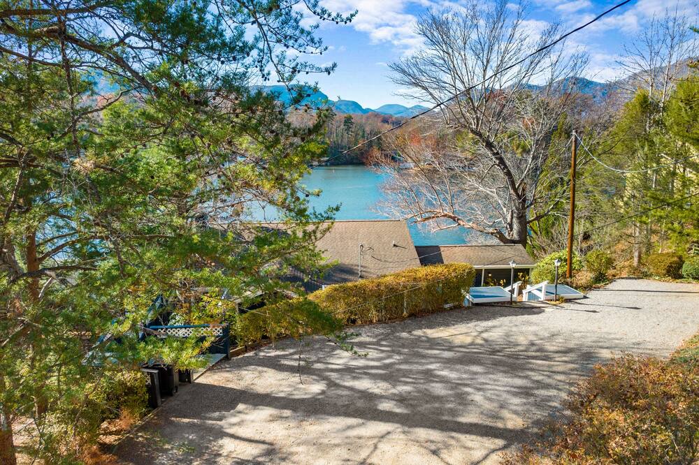 Photo of Outdoor in Sunset Cove