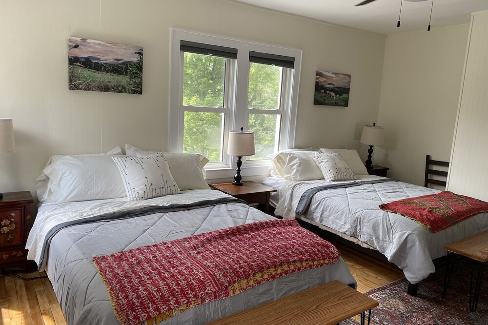 Photo of Bedroom in Damascus
