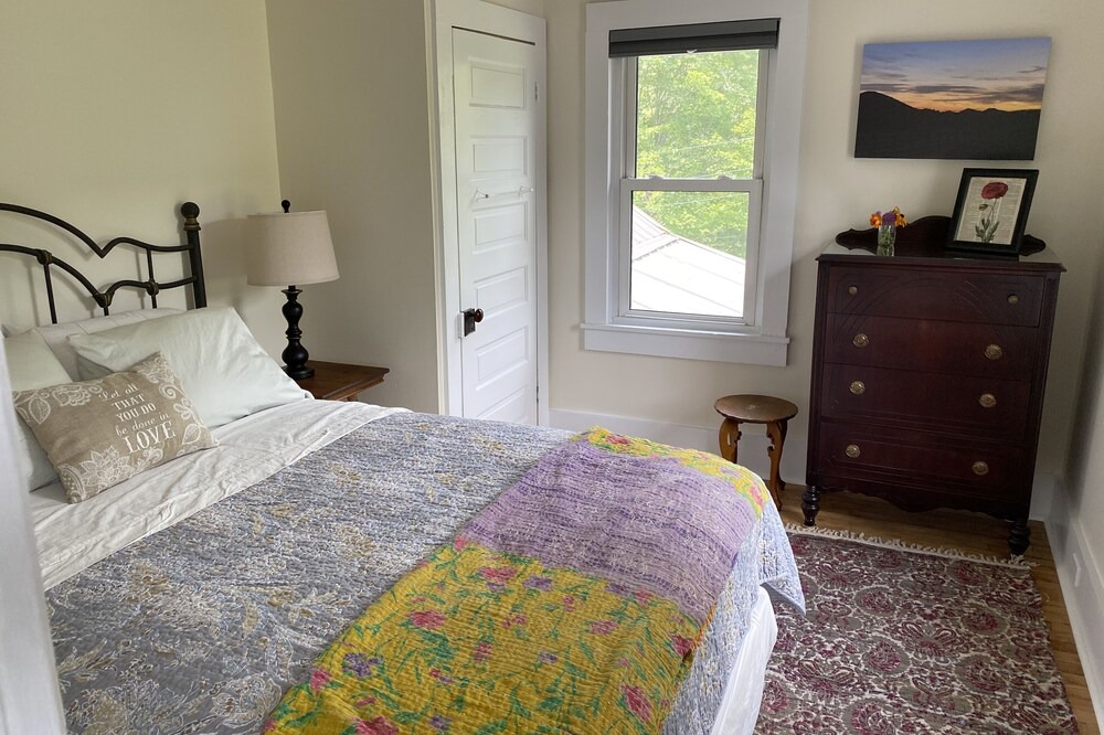 Photo of Bedroom in Damascus