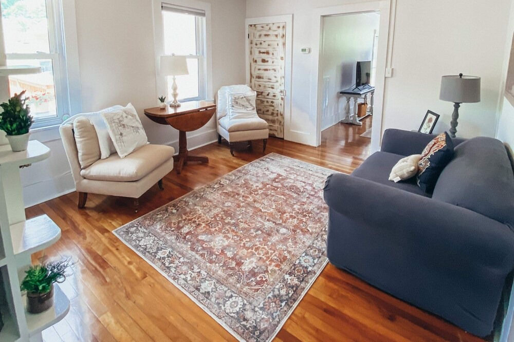 Photo of Livingroom in Damascus