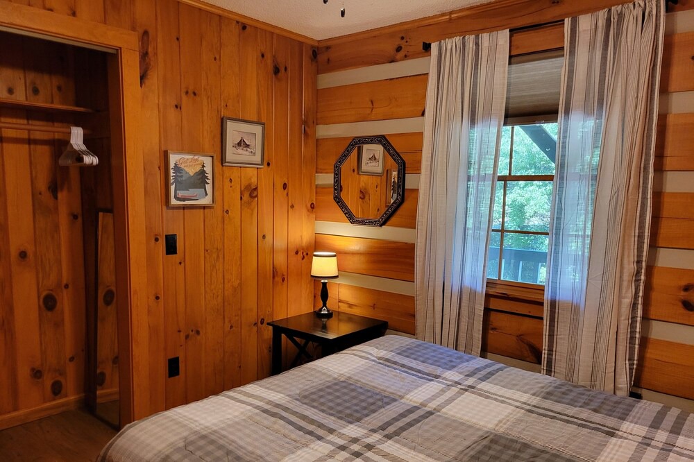 Photo of Bedroom in Celina