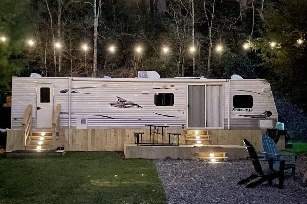 Photo of Outdoor in Altamont
