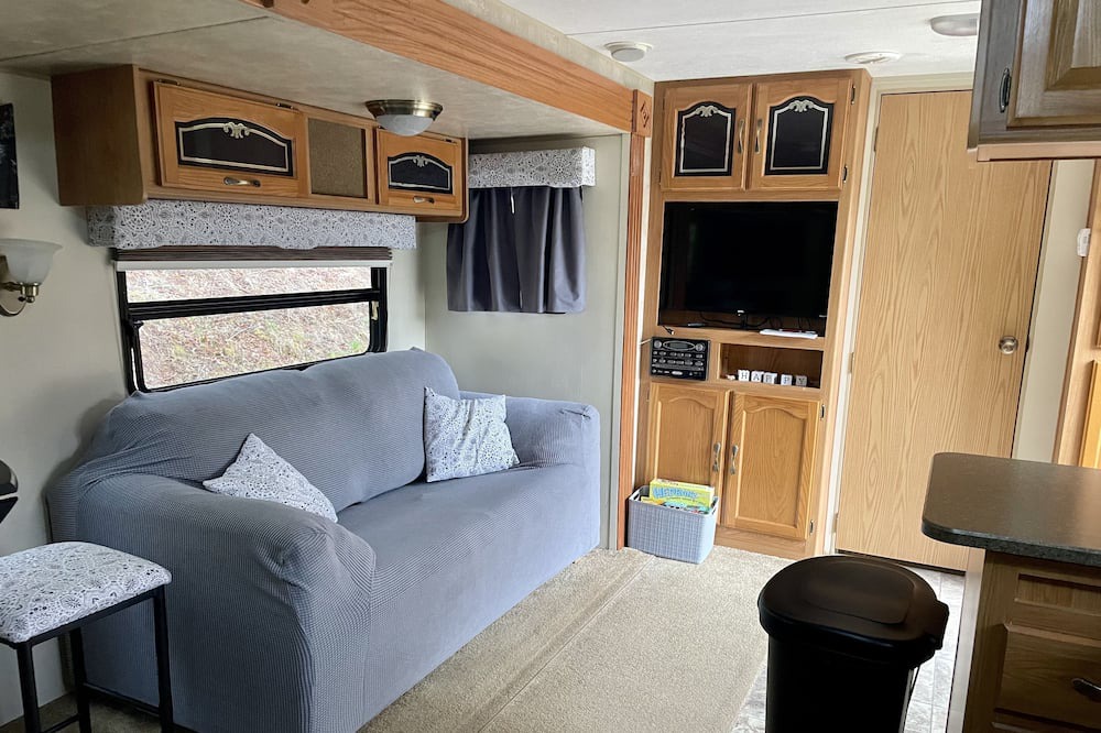 Photo of Livingroom in Altamont