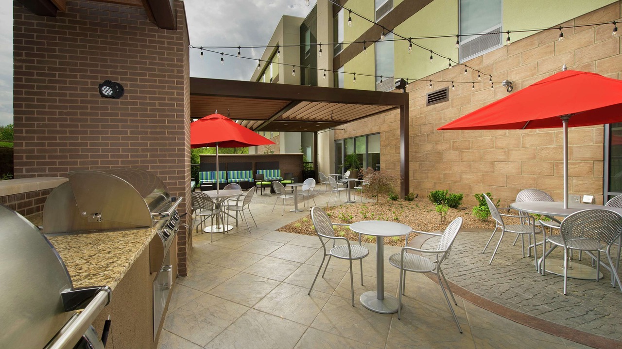 Photo of Outdoor in Lyndon