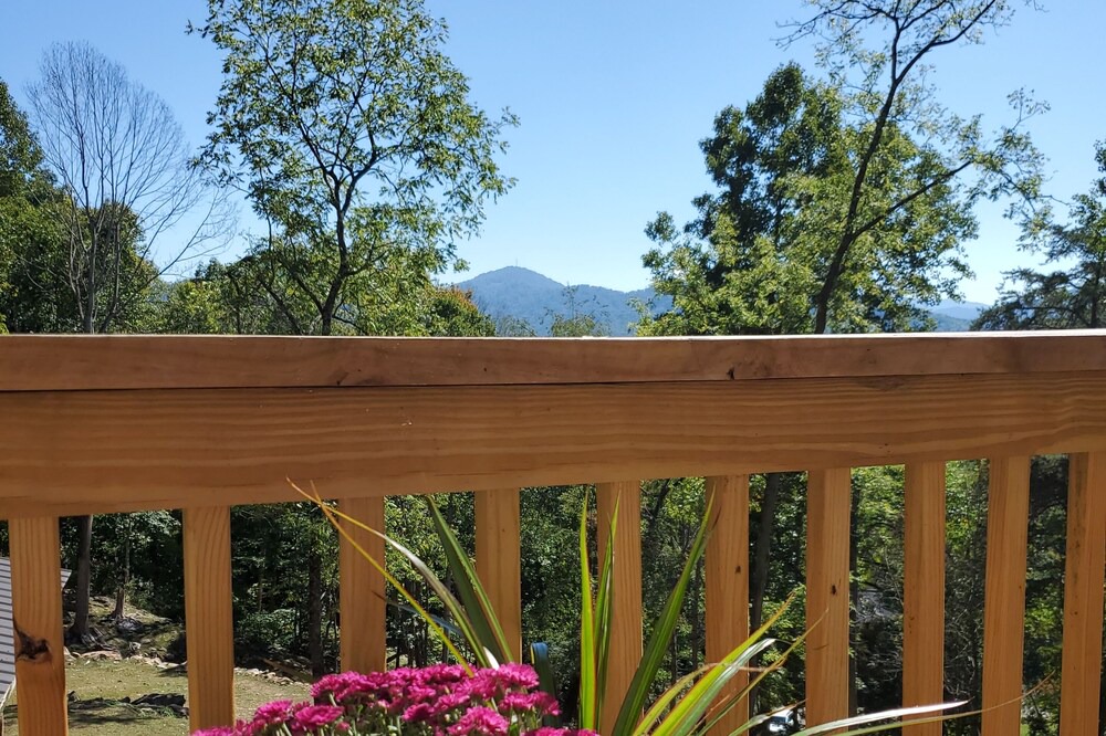 Photo of Outdoor in Waynesville