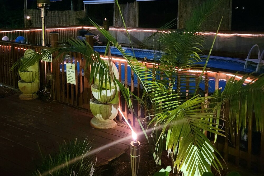 Photo of Outdoor in Cliftondale