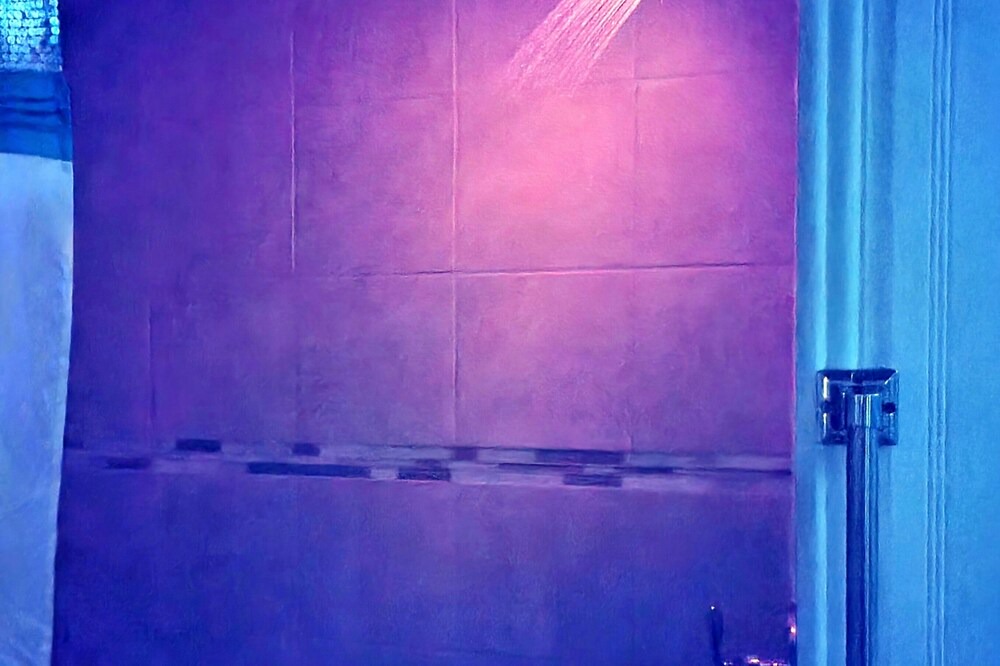 Photo of Bathroom in Cliftondale