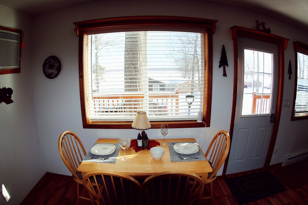Photo of Kitchen in Marenisco