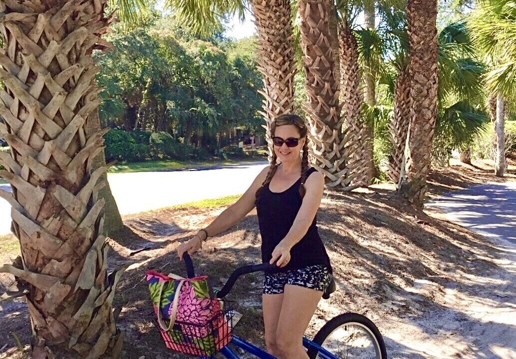 Photo of Outdoor in Sea Pines