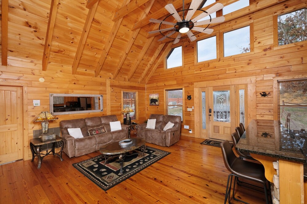 Photo of Others in Chalet Village North