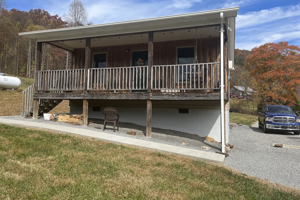 Photo of Outdoor in Blackwater