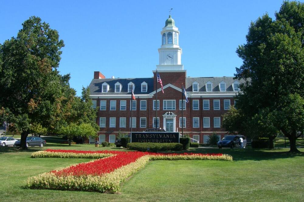 Photo of Others in Lexington