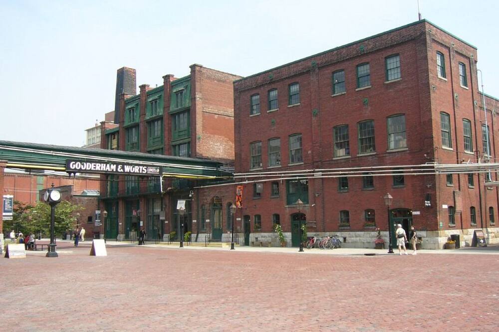 Photo of Others in Lexington