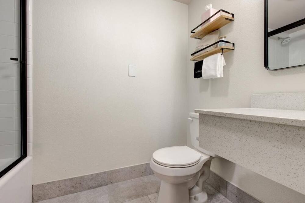 Photo of Bathroom in Lexington