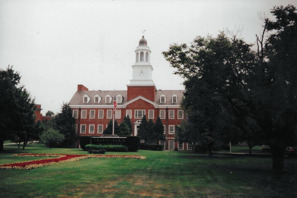 Photo of Others in Lexington