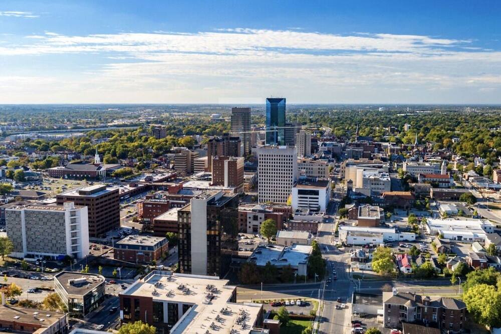 Photo of Others in Lexington