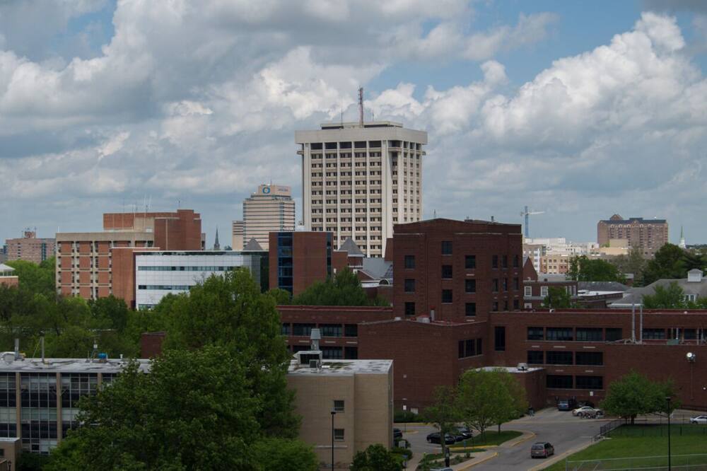 Photo of Others in Lexington