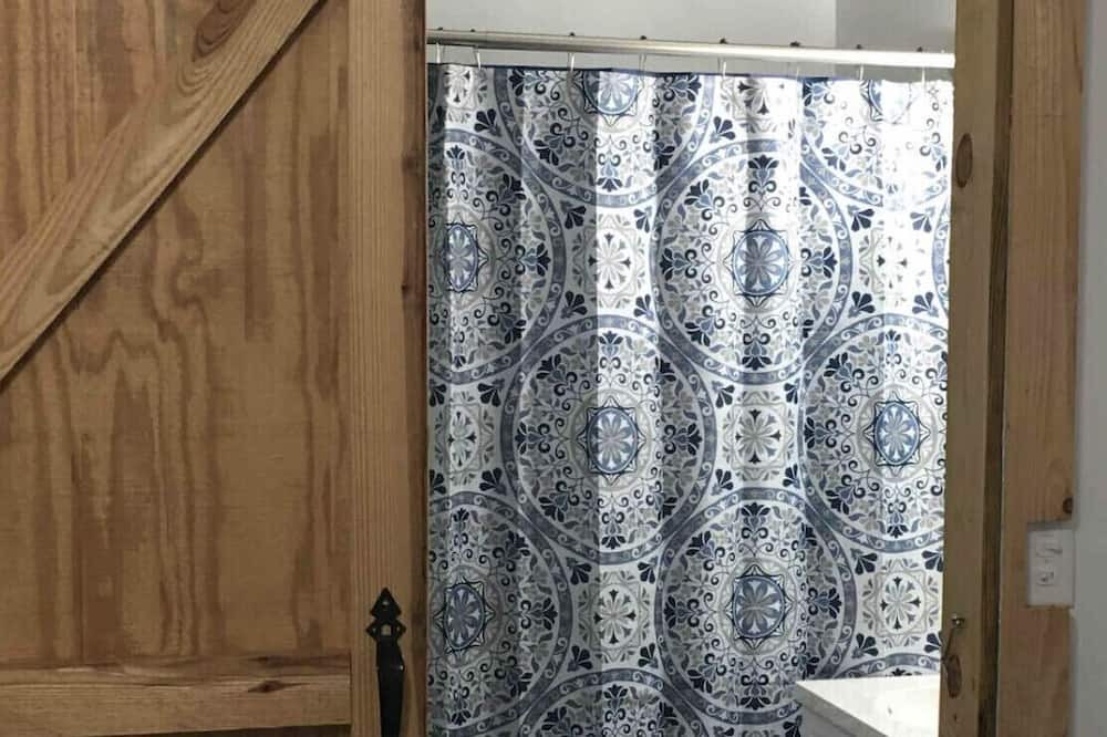 Photo of Bathroom in Dalton