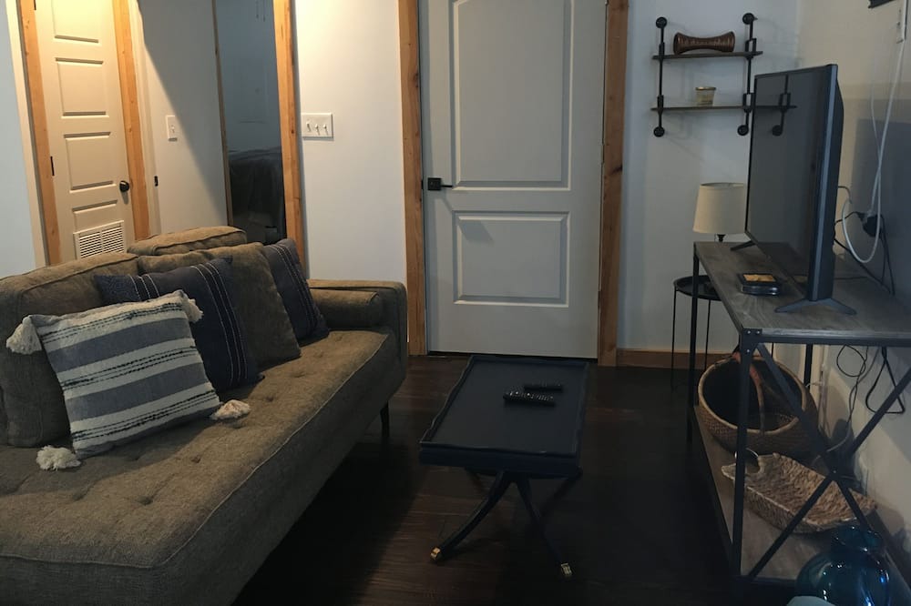 Photo of Bedroom in Dalton