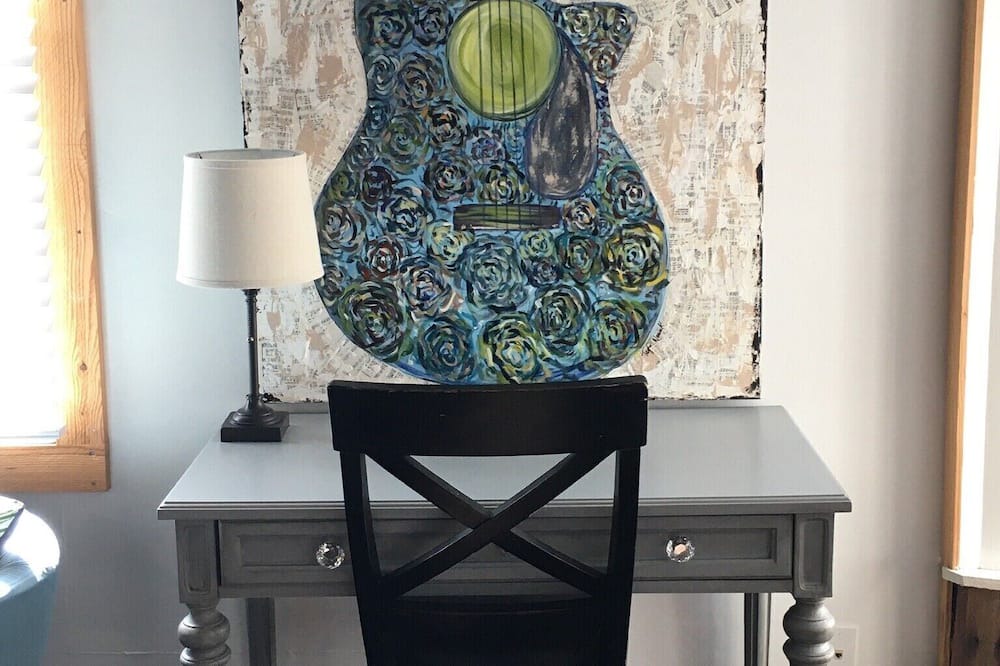 Photo of Bedroom in Dalton
