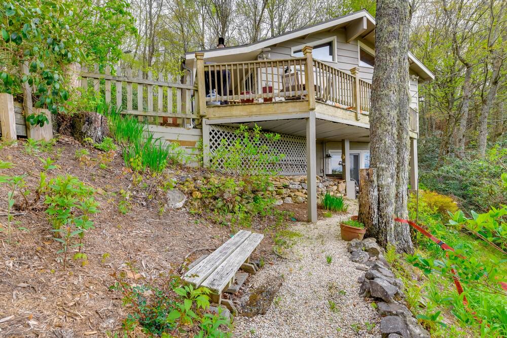 Photo of Outdoor in Highlands