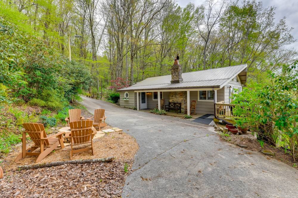 Photo of Outdoor in Highlands