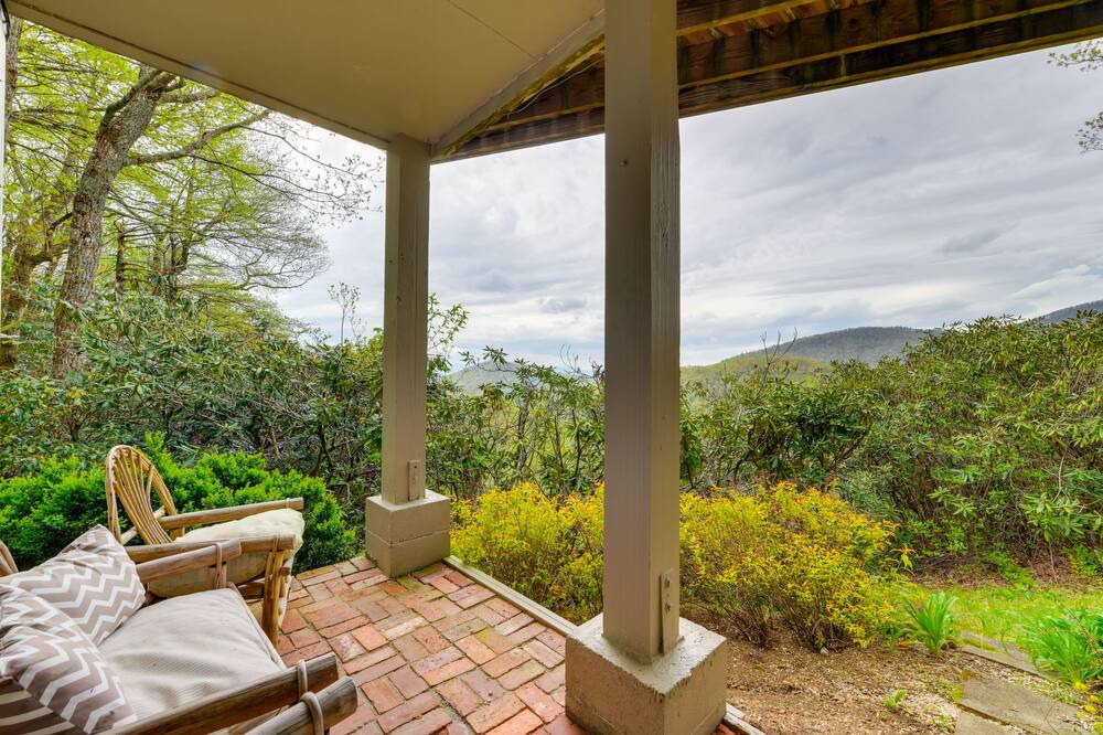 Photo of Outdoor in Highlands
